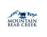 https://www.logocontest.com/public/logoimage/1573502378Mountain Bear Creek 59.jpg